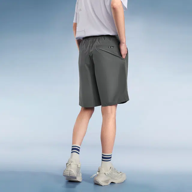 HLA JEANS