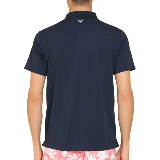 Callaway Polo