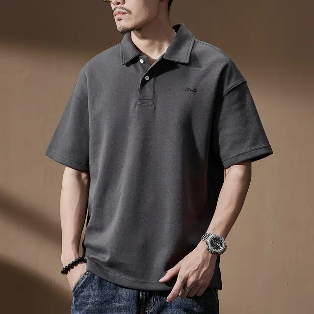 VUAS Polo