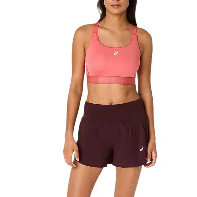 Asics ROAD COMPRESSION