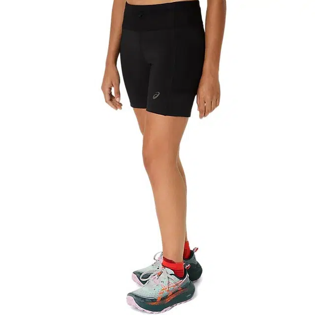 Asics FUJITRAIL ELITE SPRINTER