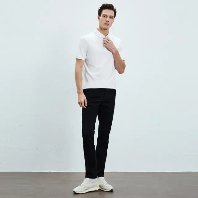 EMZ Polo