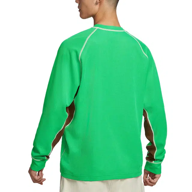 Nike Dri-FIT ADV ACG "Chinati" T