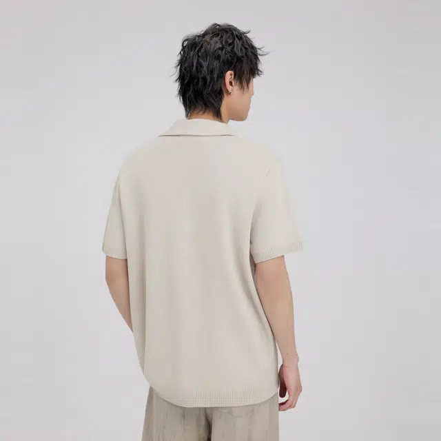 HERBEL Polo