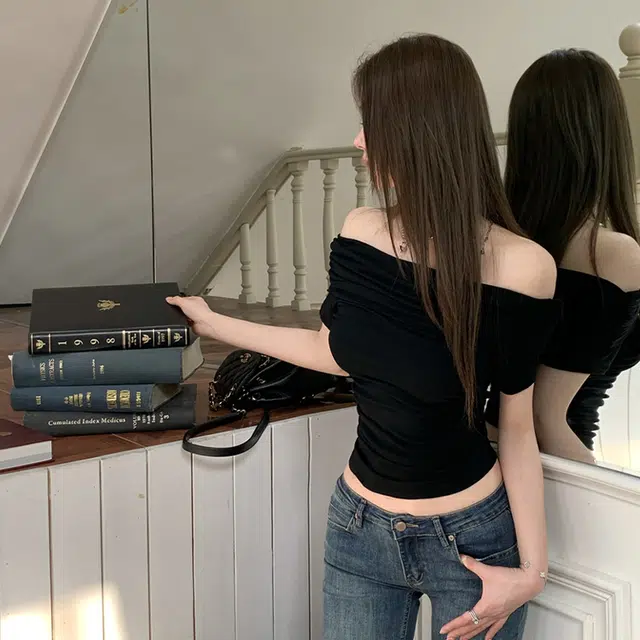 HeartyBite T