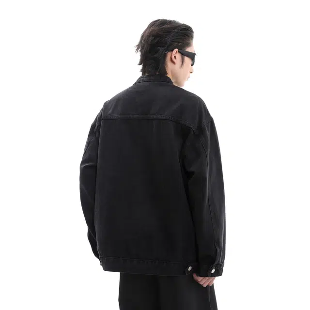 TREND ST vintage