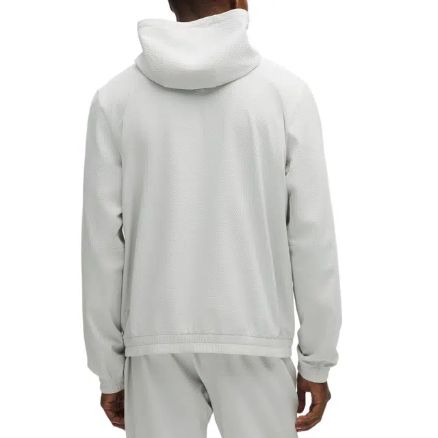 lululemon License To Train