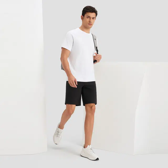 DESCENTE Dualis TOUGHT