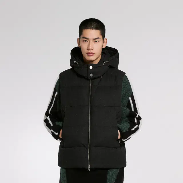 FW23