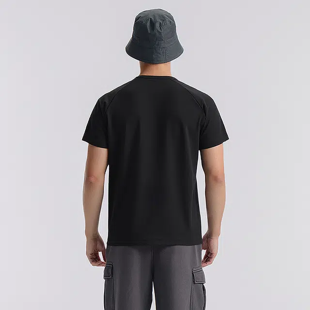 CAT SS25 T