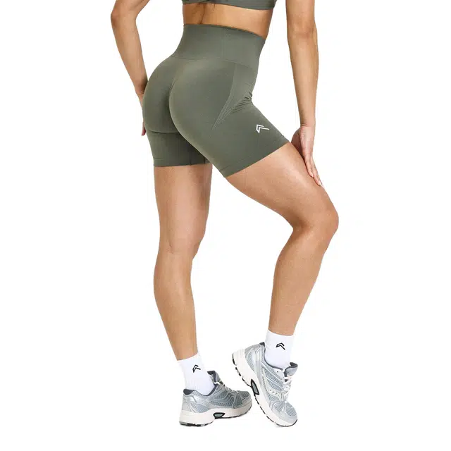 ONER ACTIVE Effortless Seamless