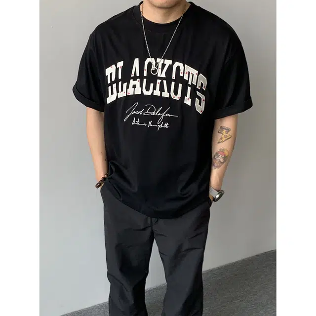 98SQUID T
