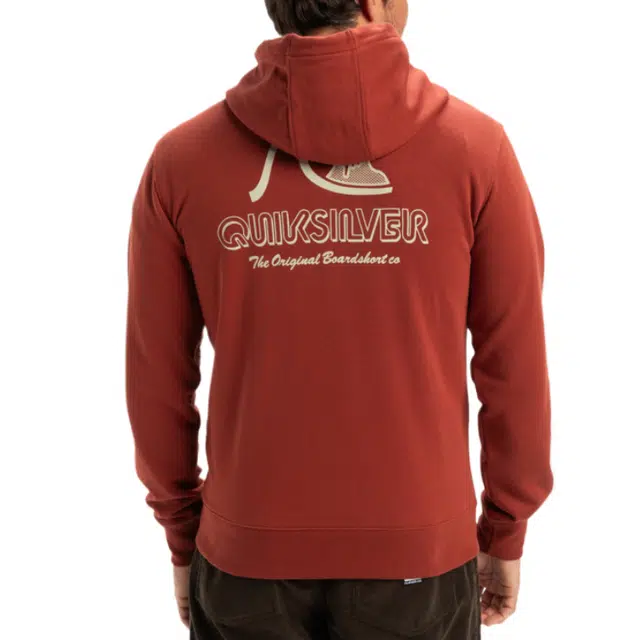 Quiksilver