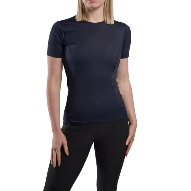 Montane Dart Lite T