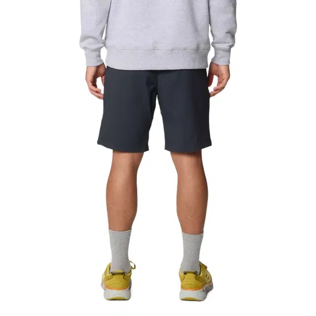 MOUNTAIN HARDWEAR HARDWEARAP