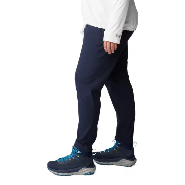 MOUNTAIN HARDWEAR Dynama