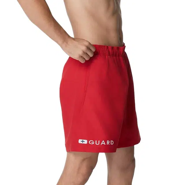 Speedo Speedo Guard