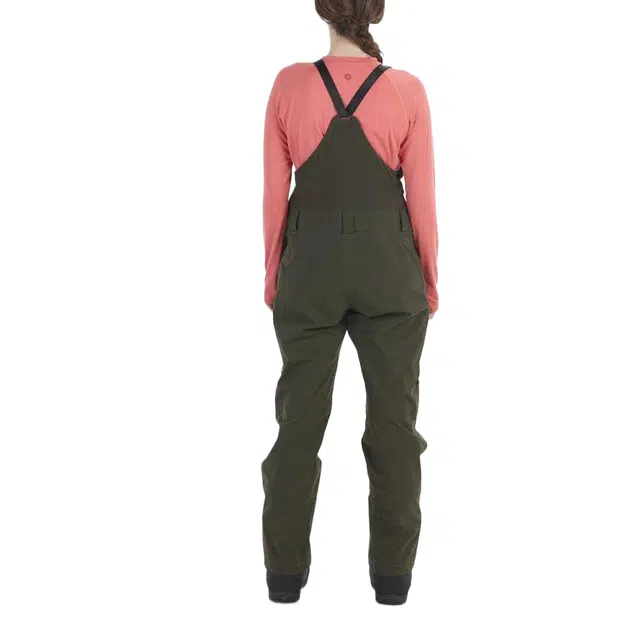Marmot RefugePro