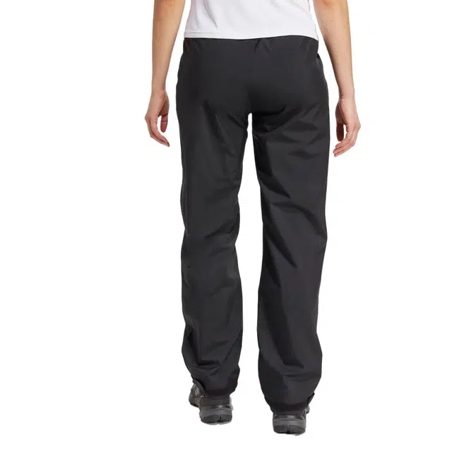 adidas Terrex MULTI TWO-LAYER RAIN JOGGERS CLIMAPROOF