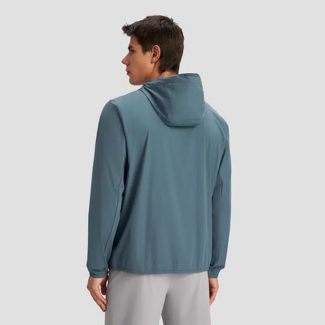 DESCENTE