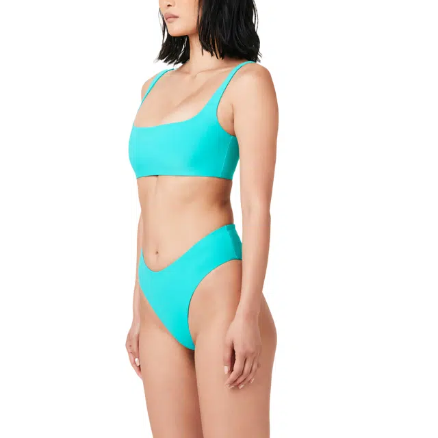 NAKED WARDROBE Basic Panty