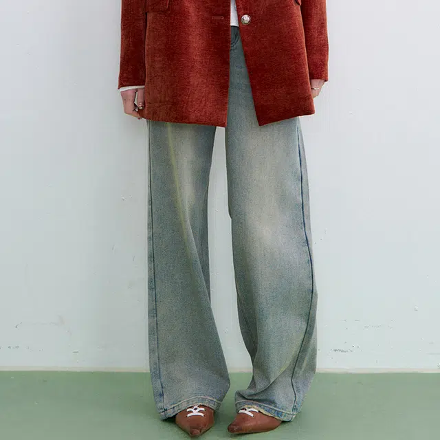 ELF SACK