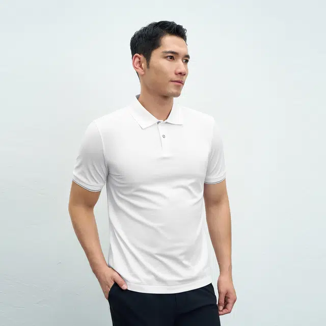 EMZ Polo