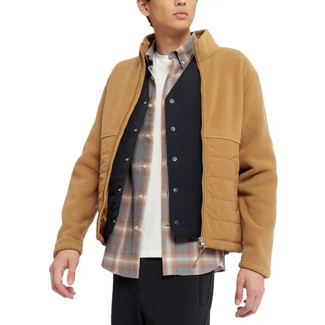 AIGLE PolartecPOLARTECClassic300