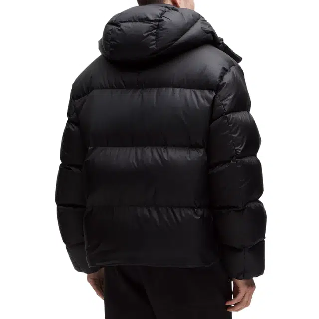 lululemon Glyde AlwaysDown