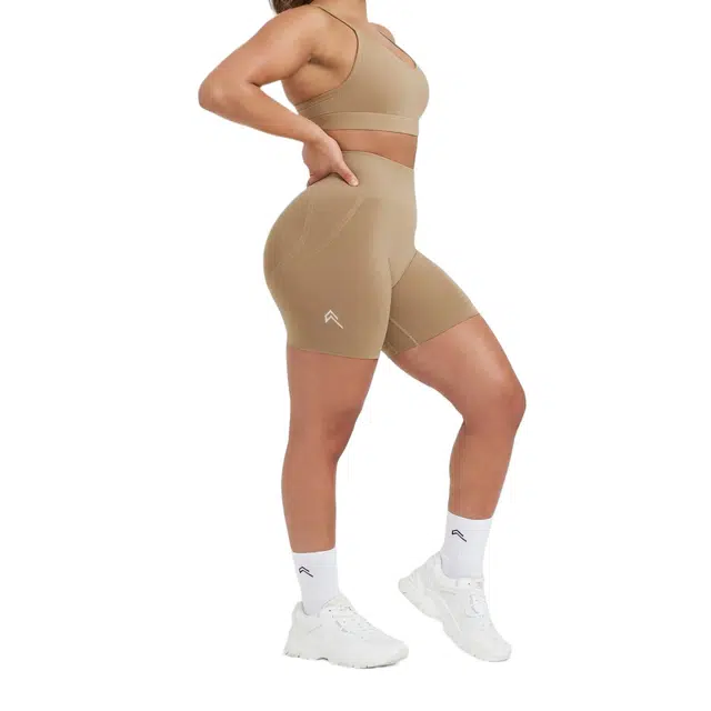 ONER ACTIVE Effortless Seamless