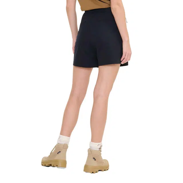 AIGLE