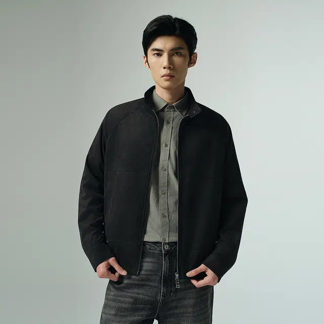 FW25