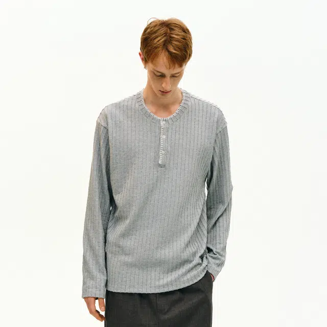 NONRADICAL NRcleanfit T