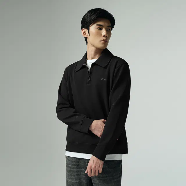 FW25