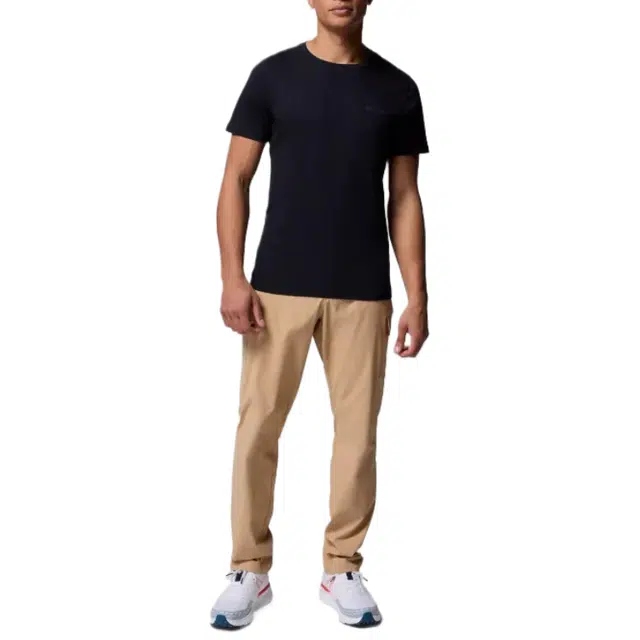 Columbia Tech Trail Omni-Shield