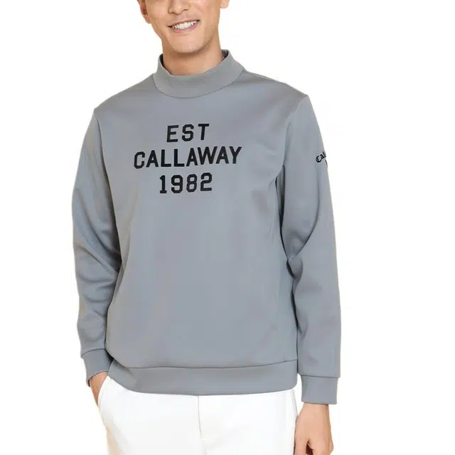 Callaway