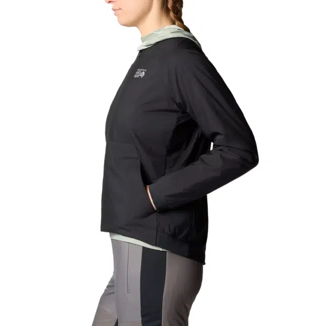 MOUNTAIN HARDWEAR