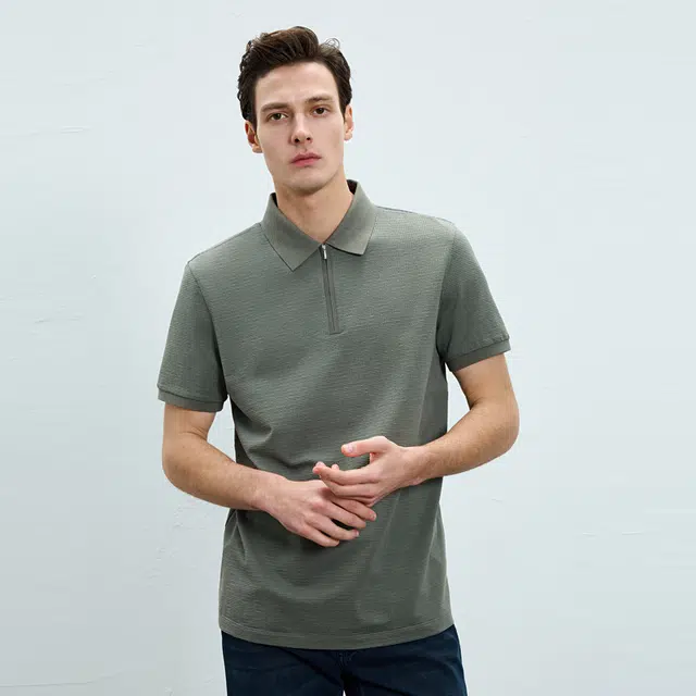 EMZ Polo