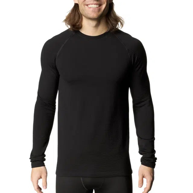 Houdini Ms Desoli Thermal Crew