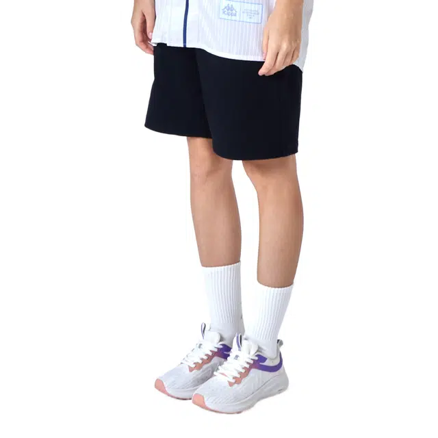 Kappa UV Omini Logo Athleisure