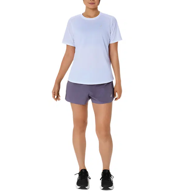 ASICS CORE SS T