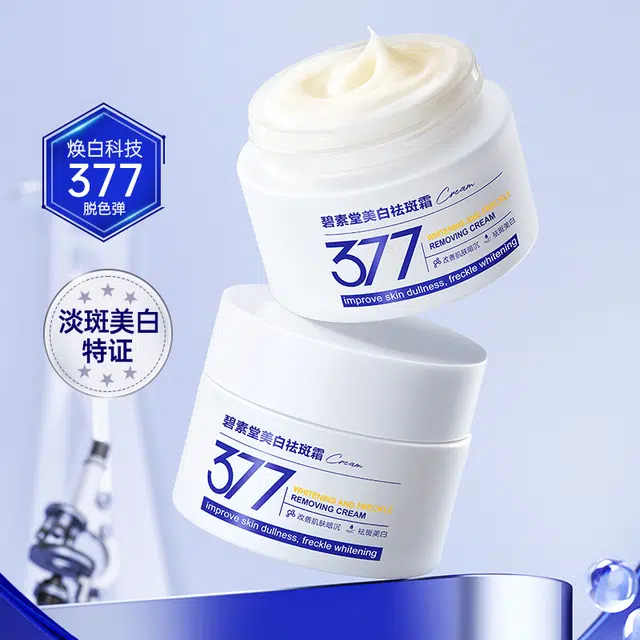 377 -