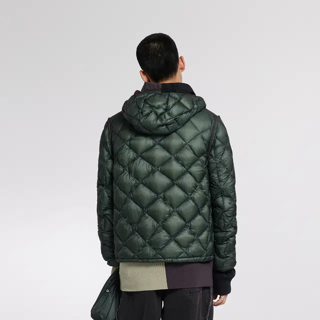 FW23