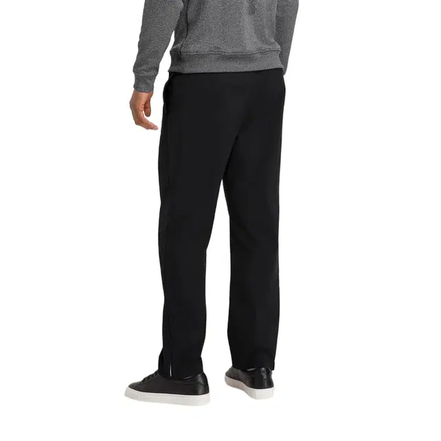 Wilson Volley Pants