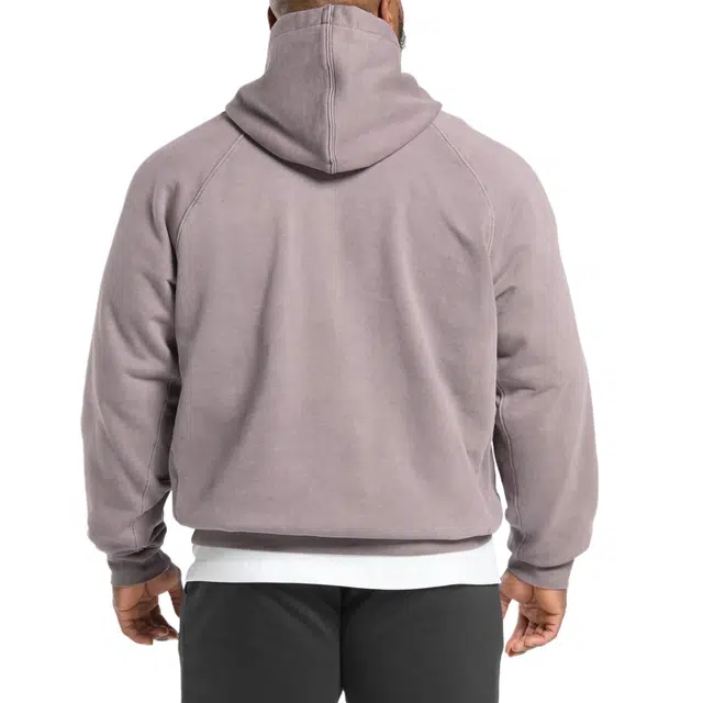 GYMSHARK Premium Legacy