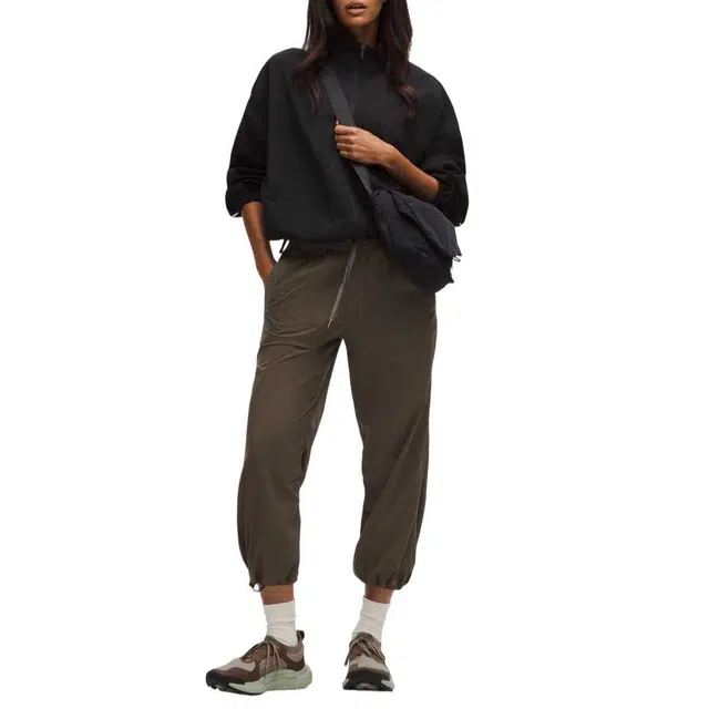 lululemon Dance Studio SwiftLuxtreme