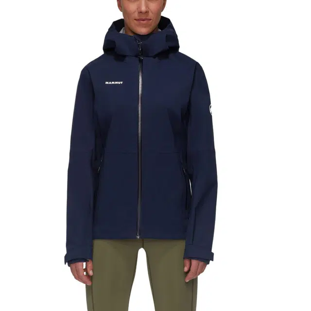 MAMMUT