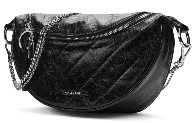 CHARLESKEITH ck PU