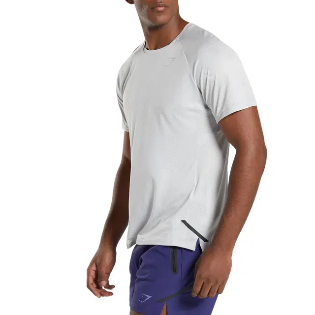 GYMSHARK Apex T