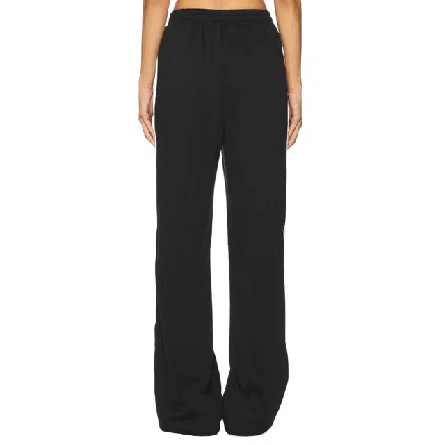 SUPERDOWN Track Pant Jasmina